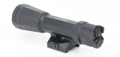 HRAID - Holosun Lampe pour arme d'épaule - Holosun