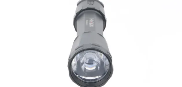 HRAID - Holosun Lampe pour arme d'épaule - Holosun