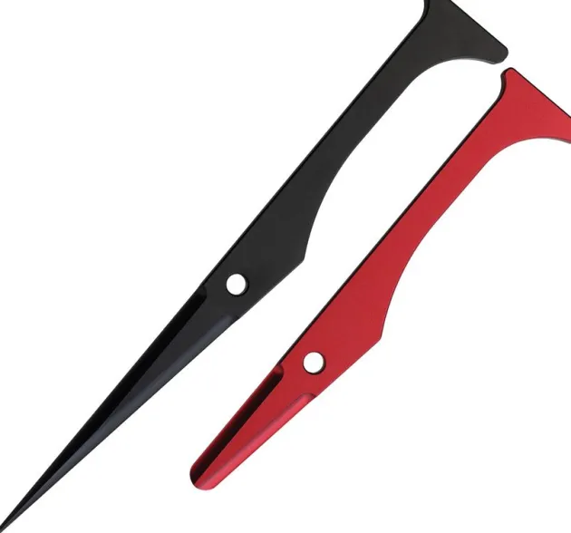 HRB3435 - HARD READY SUTURA Fixe + Trainer + ULTICLIP Slim 3.3