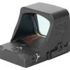 HRONINHE507COMPGR - Ronin X Holosun Reflex 507 COMP