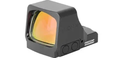 HRONINHE507COMPGR - Ronin X Holosun Reflex 507 COMP