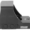 HRONINHS507COMPRD - Ronin X Holosun Reflex 507 COMP