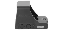 HRONINHS507COMPRD - Ronin X Holosun Reflex 507 COMP
