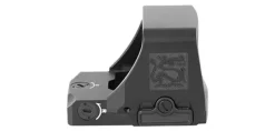 HRONINHS507COMPRD - Ronin X Holosun Reflex 507 COMP