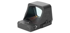 HRONINHS507COMPRD - Ronin X Holosun Reflex 507 COMP