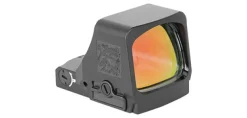 HRONINHS507COMPRD - Ronin X Holosun Reflex 507 COMP