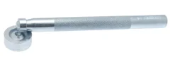 HRSK8 - Outil de pose rivets 1/4