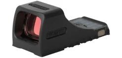 HSCSP10GR - Holosun SCS-P10 & Shadow 2 OR
