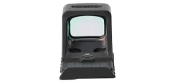 HSCSP10GR - Holosun SCS-P10 & Shadow 2 OR