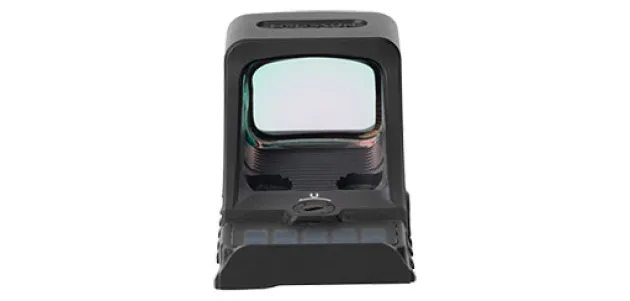 HSCSP10GR - Holosun SCS-P10 & Shadow 2 OR