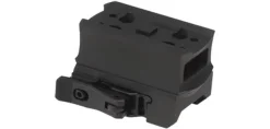 HSHSCQD1 - Holosun support picatinny pour modèle type 403