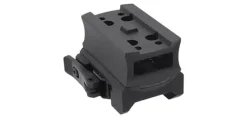 HSHSCQD1 - Holosun support picatinny pour modèle type 403