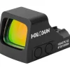 HS407K - Holosun Reflex 407K X2 - Dot 6 MOA Rouge - Holosun