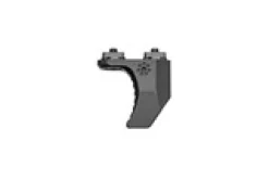 HS-M - ARISAKA Hand Stop M-Lok BLACK