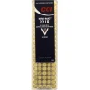 HUB62100150 CCI Cartouches cal 22lr MINIMAG 36GR PAR 100