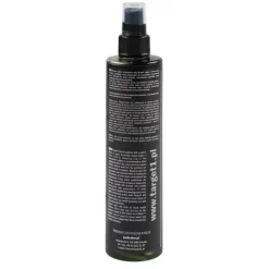 329-003 - Huile d'entretien pour armes écologique Target1 250 ml