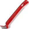 HUL-827023 - HULTAFORS Mini Pied-de-Biche 190mm Acier Modèlé "180 mini"