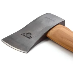 840144 - Hultafors Hache d'abattage HY 10-1.2 SV