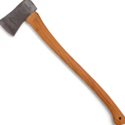 840085 - Hultafors Hache d'abattage HY 10-0,9 SV