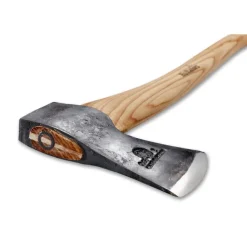 841720 - Hultafors hache Qvarfot Felling