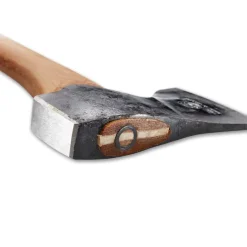 841730 - Hultafors hache Stålberg Carpenter