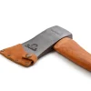 840086 - Hultafors Hachette H 009 SV