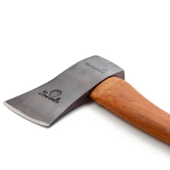 840086 - Hultafors Hachette H 009 SV