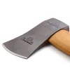 840025 - Hultafors Hachette H 006 SV