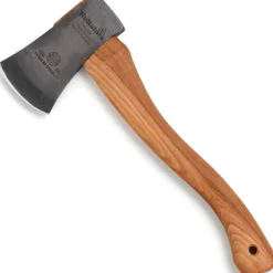 840025 - Hultafors Hachette H 006 SV