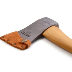 840025 - Hultafors Hachette H 006 SV