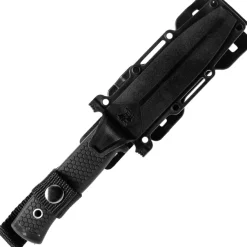 HX Outdoors GORGE Walker D-286H