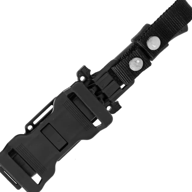 HX Outdoors GORGE Walker D-286H