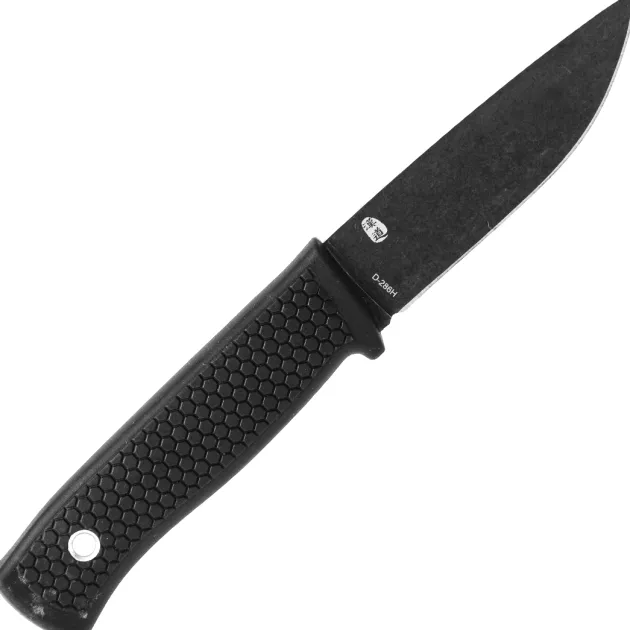 HX Outdoors GORGE Walker D-286H