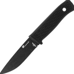 HX Outdoors GORGE Walker D-286H