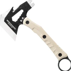 HX Outdoors hache de secours Mini Guardian