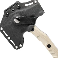 HX Outdoors hache de secours Mini Guardian