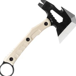 HX Outdoors hache de secours Mini Guardian