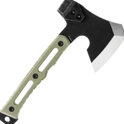 HX Outdoors hache Mini Ironside