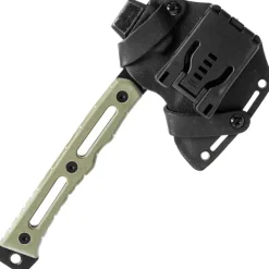 HX Outdoors hache Mini Ironside