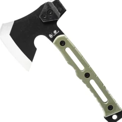 HX Outdoors hache Mini Ironside