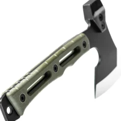 HX Outdoors hache Mini Ironside