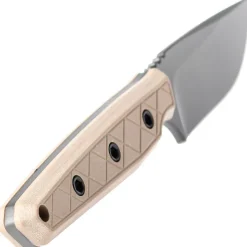 HX Outdoors MAVERICK 14C28N G10