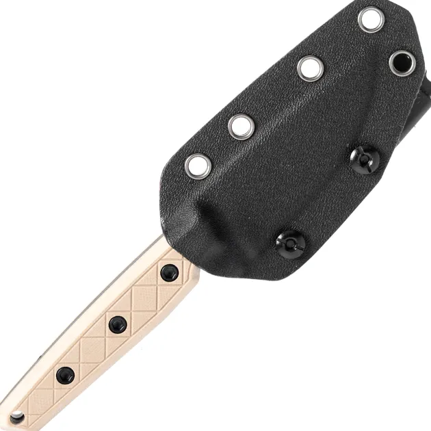 HX Outdoors MAVERICK 14C28N G10