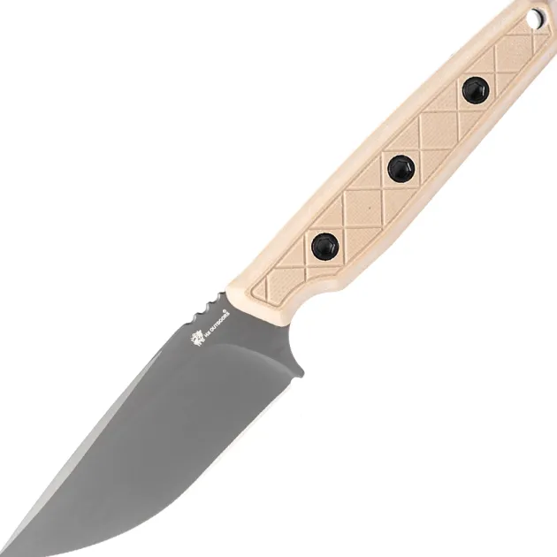 HX Outdoors MAVERICK 14C28N G10