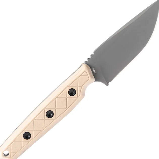 HX Outdoors MAVERICK 14C28N G10