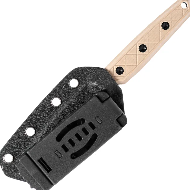 HX Outdoors MAVERICK 14C28N G10