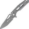 HX Outdoors Rock Onyx
