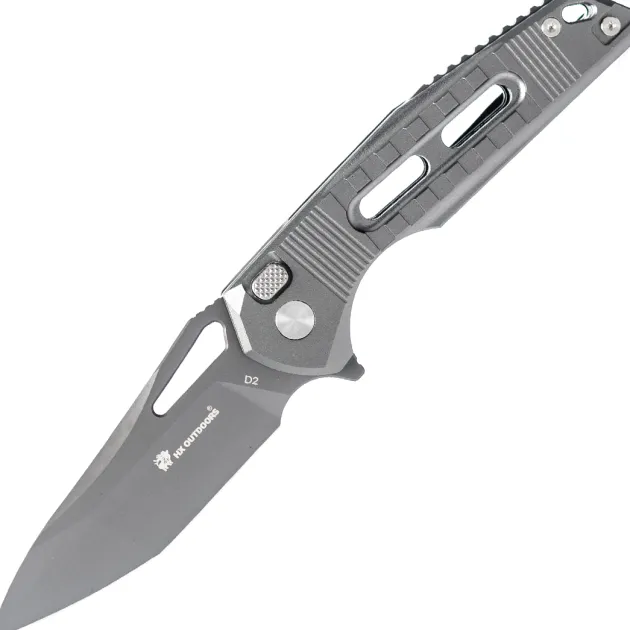 HX Outdoors Rock Onyx