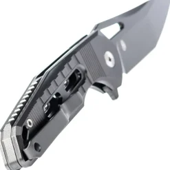 HX Outdoors Rock Onyx