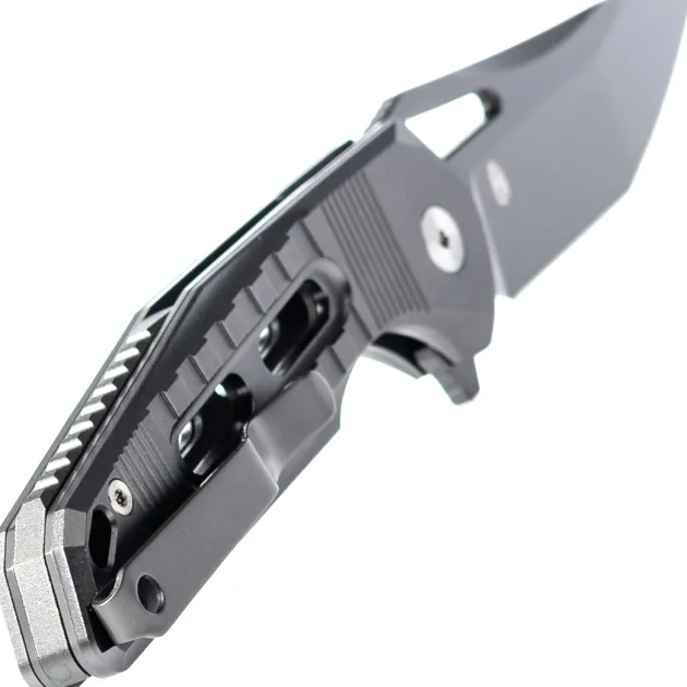 HX Outdoors Rock Onyx